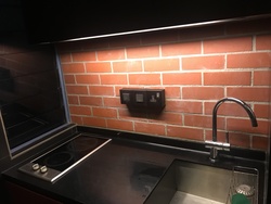 Sanctuary Green (D15), Condominium #176037932